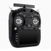 Radiomaster TX16S MK3 M2 Mode ELRS Kumanda