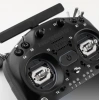 Radiomaster TX16S MK3 M2 Mode ELRS Kumanda