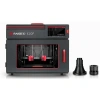 Raise3d E2cf - 3D Yazıcı