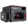 Raise3d E2cf - 3D Yazıcı