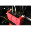 Raise3d E2cf - 3D Yazıcı