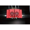 Raise3d E2cf - 3D Yazıcı