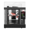 Raise3d Pro 3 - 3D Yazıcı