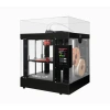Raise3d Pro 3 Hs 3D Yazıcı