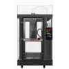 Raise3d Pro 3 Plus - 3D Yazıcı