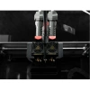 Raise3d Pro 3 Plus - 3D Yazıcı