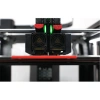 Raise3d Pro 3 Plus - 3D Yazıcı