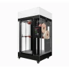Raise3d Pro 3 Plus Hs 3D Yazıcı