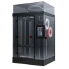 Raise3d Pro2 Plus Wifi -3D Yazıcı