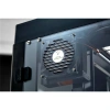 Raise3d Pro2 Plus Wifi -3D Yazıcı