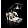 RAPTOREX MİNİ V2