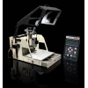 RAPTOREX MİNİ V2 + Tablet