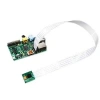Raspberry Pi 150mm Esnek Kamera Kablosu