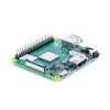 Raspberry Pi 3 A+