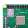 Raspberry Pi 3 Model B+