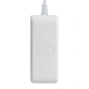 Raspberry Pi 3 Orjinal Adaptör 5v 2.5a - Beyaz