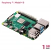 Raspberry Pi 4 - 1GB