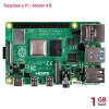 Raspberry Pi 4 - 1GB