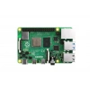 Raspberry Pi 4 1GB Seti
