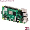 Raspberry Pi 4 - 2GB
