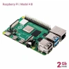 Raspberry Pi 4 2GB Model B