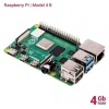 Raspberry Pi 4 4GB Model B