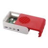 Raspberry Pi 4 Muhafaza Kutusu