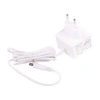Raspberry Pi 4 Orjinal Adaptör 5.1v 3a