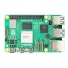 Raspberry Pi 5 - 16 GB