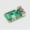 Raspberry Pi 5 - 2GB