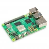 Raspberry Pi 5 - 4 GB