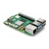 Raspberry Pi 5 - 4GB