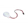 Raspberry Pi 5 RTC Pili