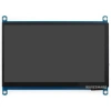 Raspberry Pi 7 Kapasitif Dokunmatik LCD Ekran (H)