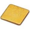 Raspberry Pi Bakır Soğutucu 12x12x1mm