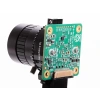 Raspberry Pi HQ Kamera 12MP IMX477