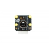 Raspberry Pi Kamera Modül 3 NoIR