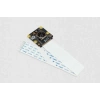 Raspberry Pi Kamera Modül 3 NoIR