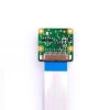 Raspberry Pi Kamera Modülü V2