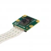 Raspberry Pi Kamera Modülü V2