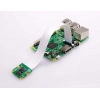 Raspberry Pi Kamera Modülü V2