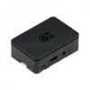 Raspberry Pi Model B / 2 One Nine Design Pi Muhafaza Kutusu