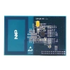 Raspberry Pi NFC Modül