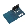 Raspberry Pi NFC Modül