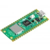 Raspberry Pi Pico 2 W