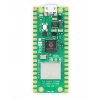 Raspberry Pi Pico 2 W