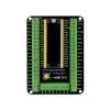 Raspberry Pi Pico Klemens Shield / Screw Expansion