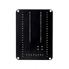 Raspberry Pi Pico Klemens Shield / Screw Expansion