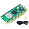 Raspberry Pi Pico WH