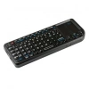 Raspberry Pi Riitek Ultra Mini Kablosuz Klavye ve Mouse
